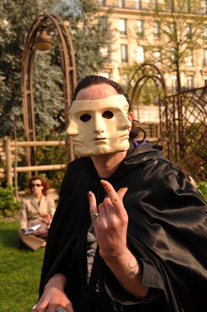 min 2010 04 10 Paris 473
